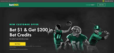 cesar bet365|Caesars Review .